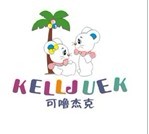 可噜杰克 KELLJUEK 