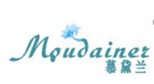 慕黛兰 MOUDAINER  