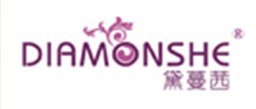 黛蔓茜 DIAMONSHE  