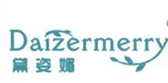 黛姿媚 DAIZERMERRY  