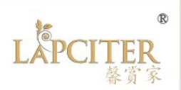 馨赏家 LAPCITER  