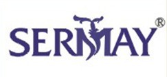 SERMAY  