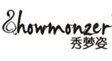  秀梦姿 SHOWMONZER 