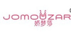  娇梦莎 JOMOUZAR 