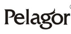 PELAGOR  