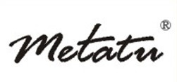  METATU 