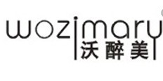  沃醉美 WOZIMARY 