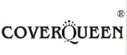  COVERQUEEN 