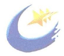  星星图形