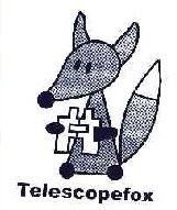  TELESCOPEFOX 