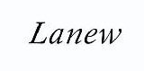  LANEW 
