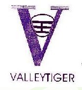 VALLEYTIGER;V;王  