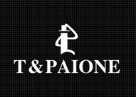 T&PAIONE 
