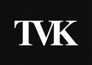 TVK 