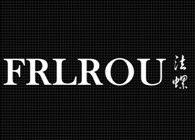 法螺 FRLROU 
