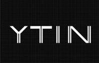 YTIN 