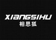 相思狐 