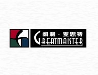 阁利