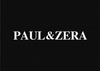 PAUL&ZERA 