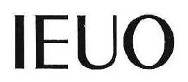 IEUO 