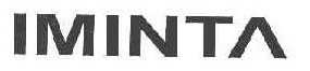 IMINTA 