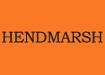HENDMARSH 