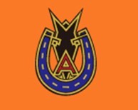 A马图形