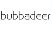 BUBBADEER 
