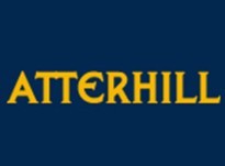 ATTERHILL 