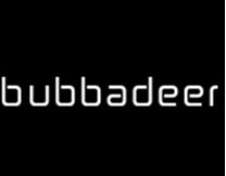 BUBBADEER 