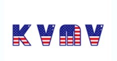 KVMV 