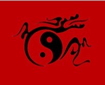 龙的图形