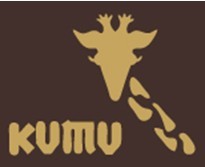 KVMV 