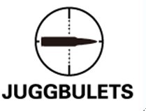 JUGGBULETS 