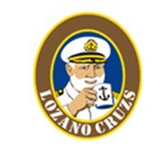 LOZANO CRUZS 