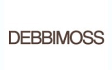 DEBBIMOSS 