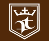 TT