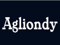  AGLIONDY 