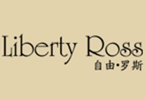 LIBERTY ROSS 自由罗斯 