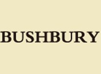  BUSHBURY 