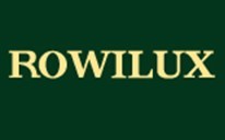  ROWILUX 