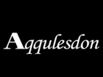  AQQULESDON 