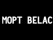 MOPT BELAC  