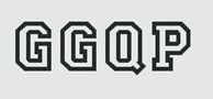 GGQP 