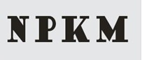 NPKM 