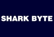 SHARK BYTE 