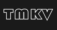 TMKV 