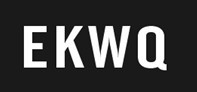 EKWQ 