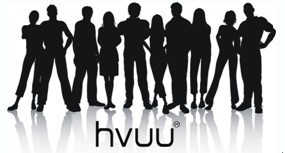 HVUU 