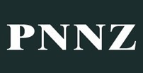 PNNZ 